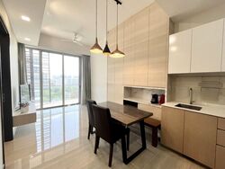 eCO (D16), Condominium #477574931